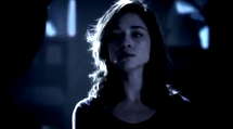episode poster