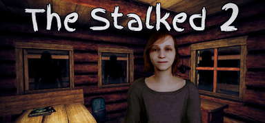 The Stalked 2 capsule