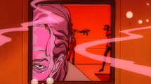 episode poster