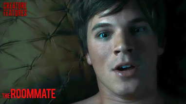 When The Ex Meets The Stalker poster