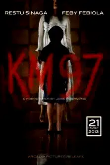 KM 97 poster