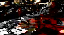 episode poster