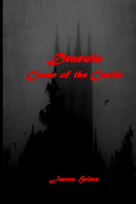 Dracula: Curse of the Castle poster
