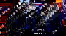 episode poster