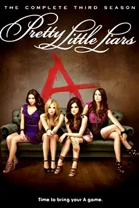 season poster
