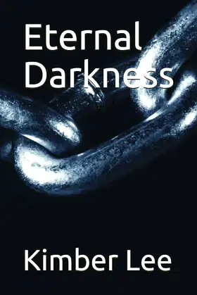 Eternal Darkness (Volume) poster