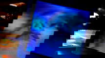 episode poster