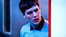 episode poster