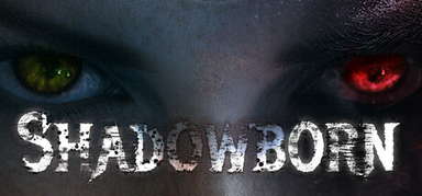 Shadowborn capsule