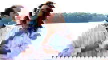 episode poster
