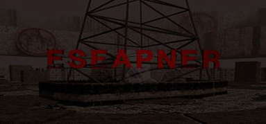 Eseapner capsule