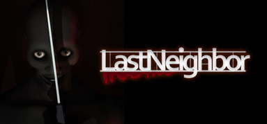 Last Neighbor capsule