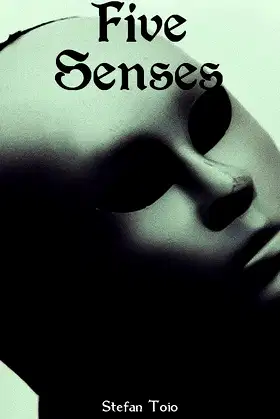 Five Senses poster