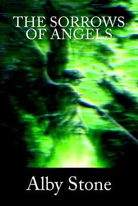The Sorrows of Angels poster