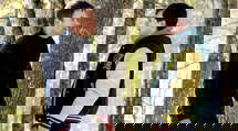 episode poster