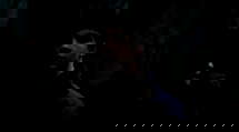 episode poster