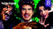 episode poster