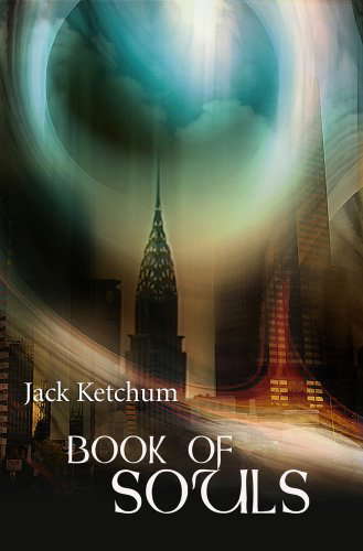 Book of Souls poster