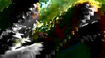episode poster