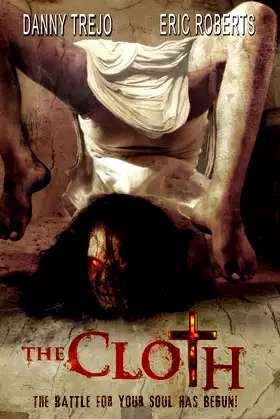The Cloth poster