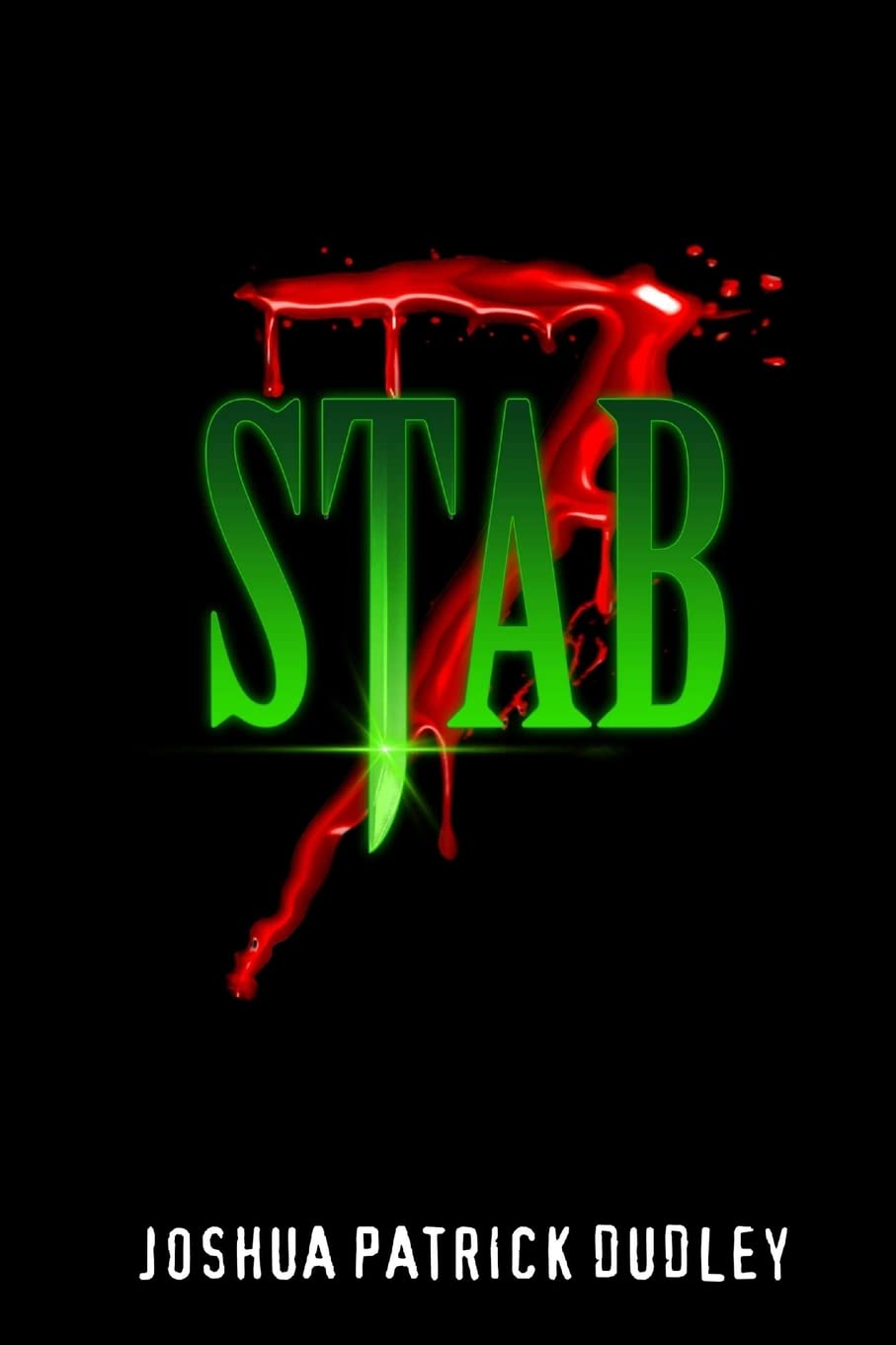 Stab 7 poster
