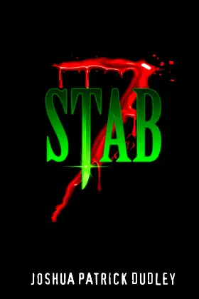 Stab 7 poster