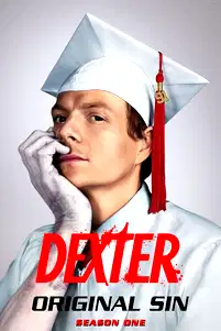 season poster
