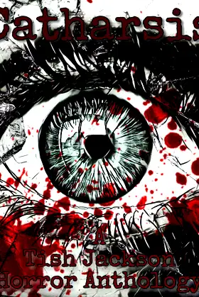 Catharsis: An Anthology of Horror poster
