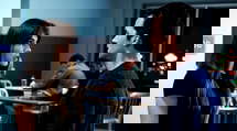 episode poster