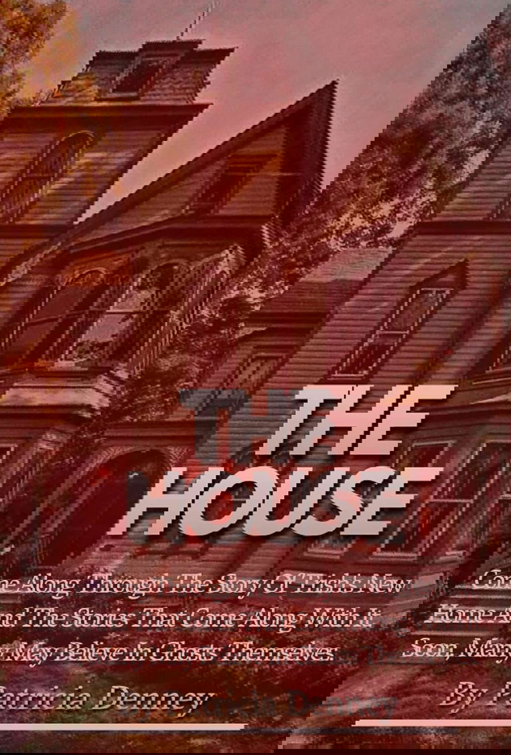 The House poster