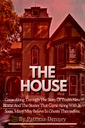 The House poster