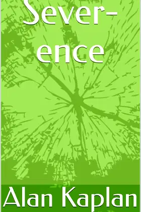 Sever-ence poster