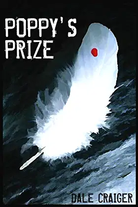 Poppy's Prize poster