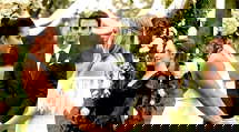 episode poster