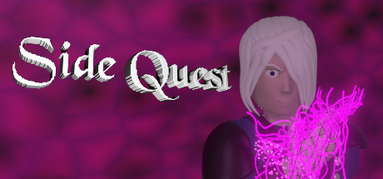 Sidequest capsule