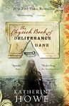The Physick Book of Deliverance Dane poster