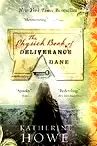 The Physick Book of Deliverance Dane poster