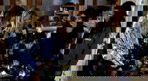 episode poster