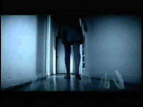 The Slaughter Trailer (2006) poster