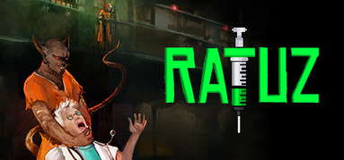 RATUZ capsule
