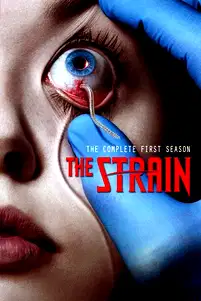season poster