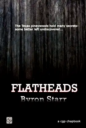 Flatheads poster