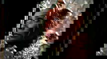 episode poster