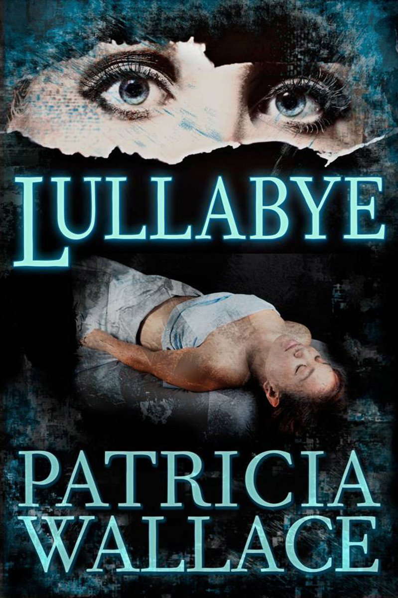 Lullabye poster