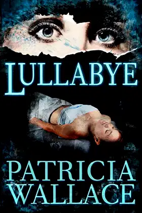 Lullabye poster