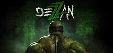 Dezzan capsule