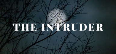 The Intruder capsule
