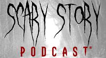 On Those Nights, I Wished to Come Back - Scary Story Podcast