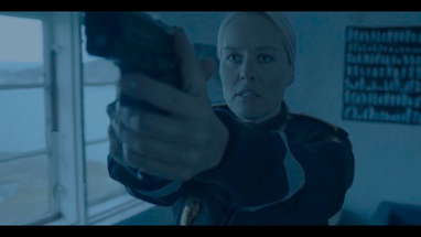 Alanngut Killinganni trailer poster