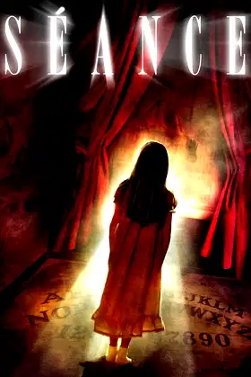 Séance poster